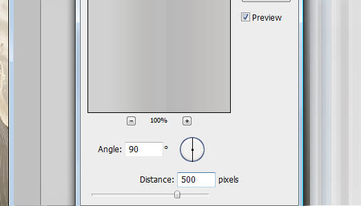 Luxury retro car poster with paint splashing effect. Talbot-Lago T-150 CSS, Retro car, clouds, paint splashes, Talbot-Lago T-150 CSS, car wallpaper